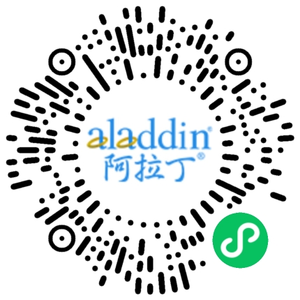 Scan to login