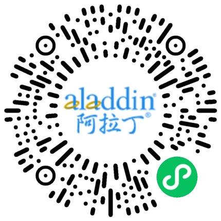 Scan to login