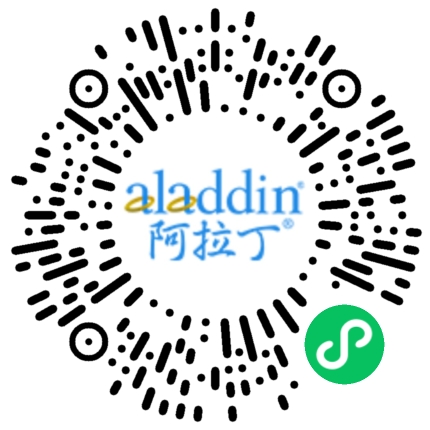 Scan to login