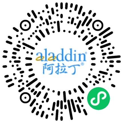 Scan to login