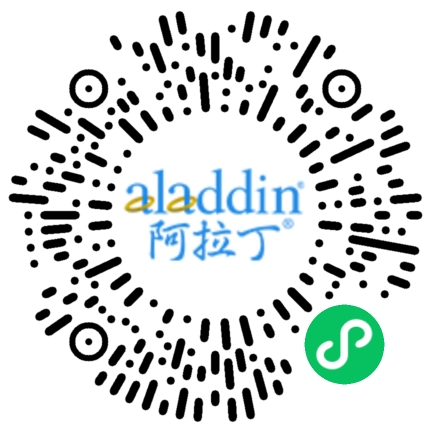 Scan to login