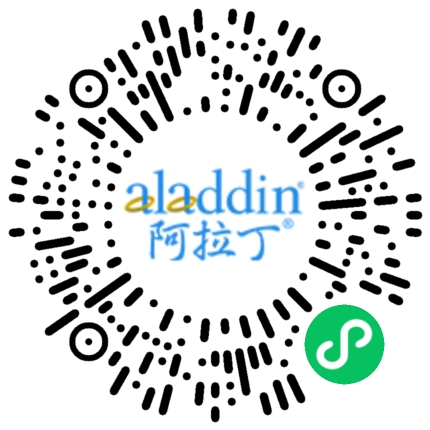 Scan to login
