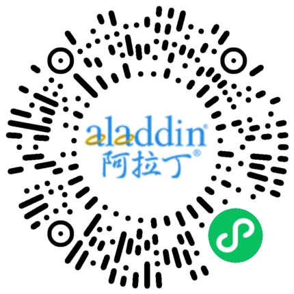 Scan to login