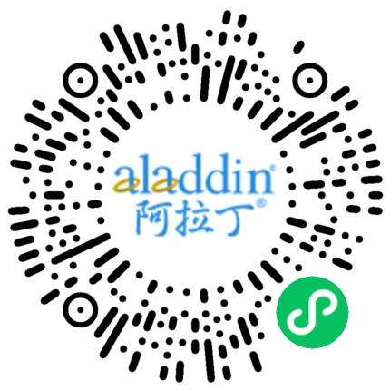 Scan to login