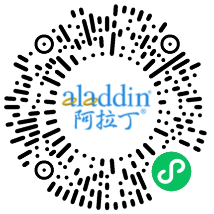 Scan to login