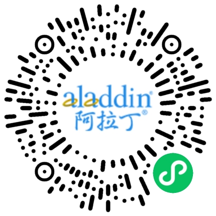 Scan to login
