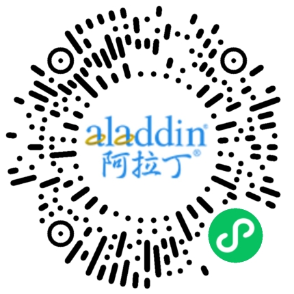 Scan to login