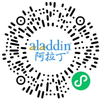 Scan to login