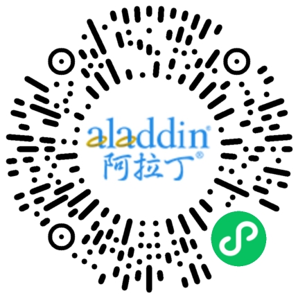 Scan to login