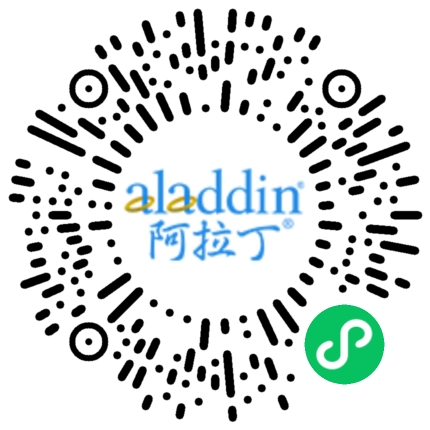 Scan to login