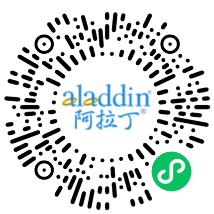 Scan to login