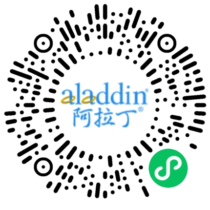 Scan to login