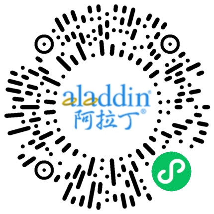 Scan to login