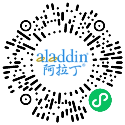 Scan to login