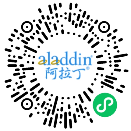 Scan to login