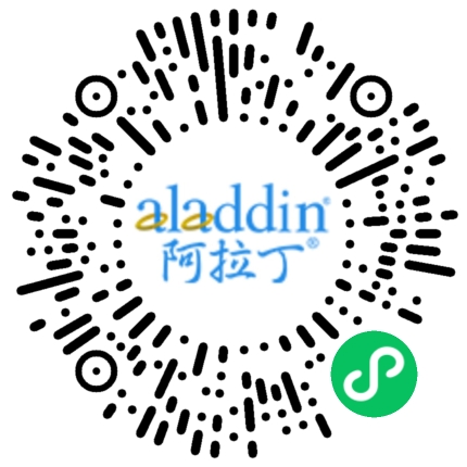 Scan to login