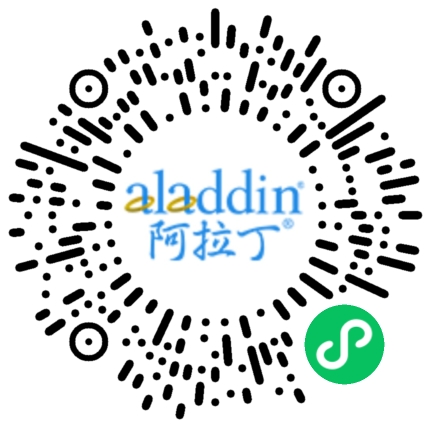 Scan to login