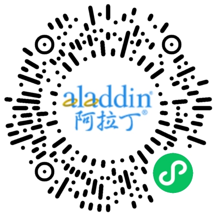 Scan to login