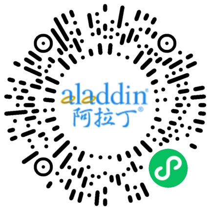 Scan to login