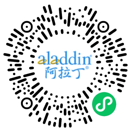 Scan to login
