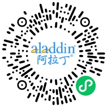 Scan to login