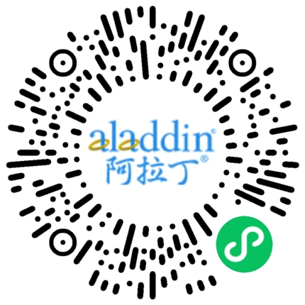 Scan to login
