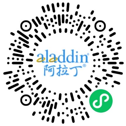 Scan to login