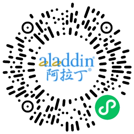 Scan to login