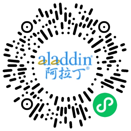 Scan to login