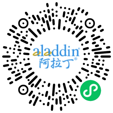 Scan to login