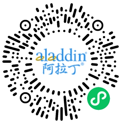 Scan to login
