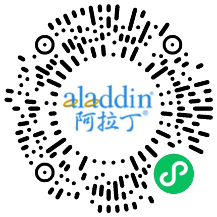Scan to login
