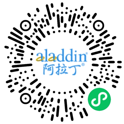 Scan to login