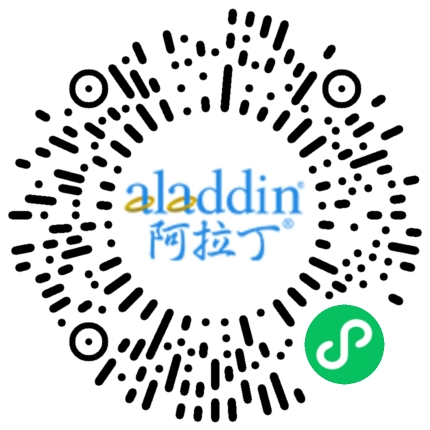 Scan to login