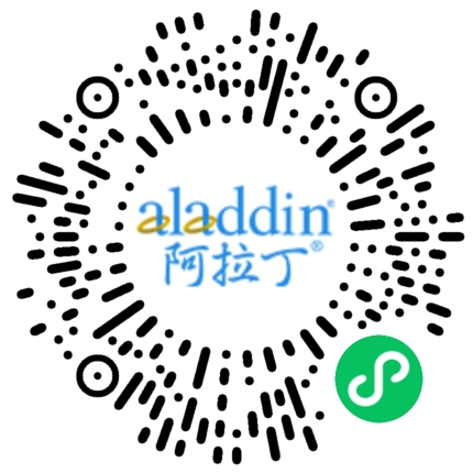 Scan to login