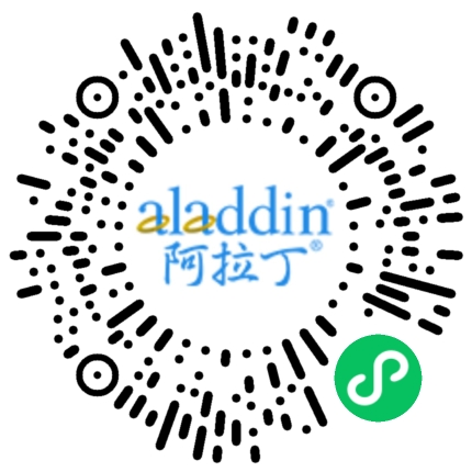 Scan to login