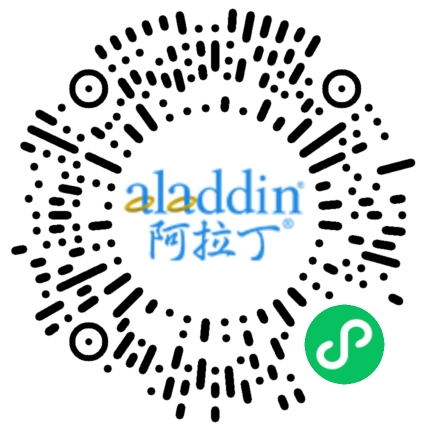 Scan to login