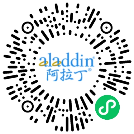 Scan to login