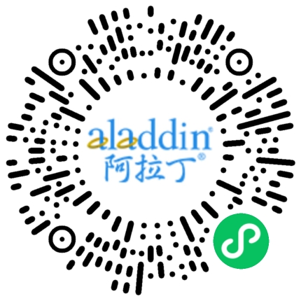 Scan to login