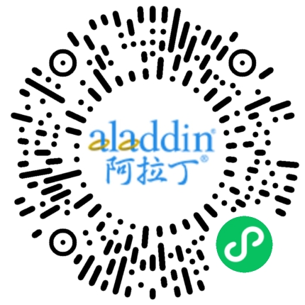 Scan to login