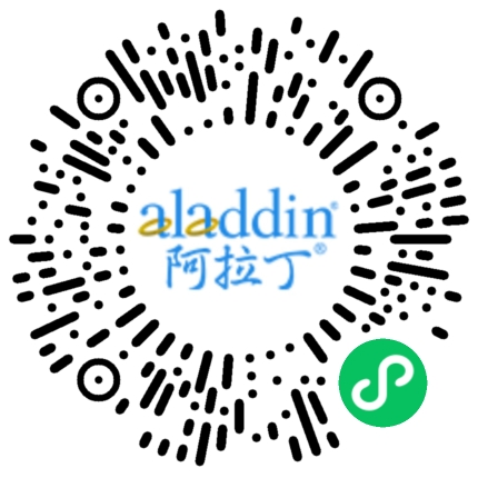 Scan to login