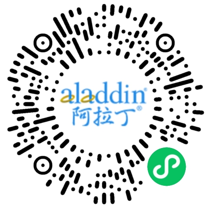 Scan to login