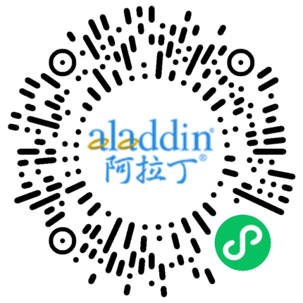 Scan to login