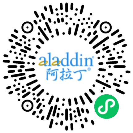 Scan to login
