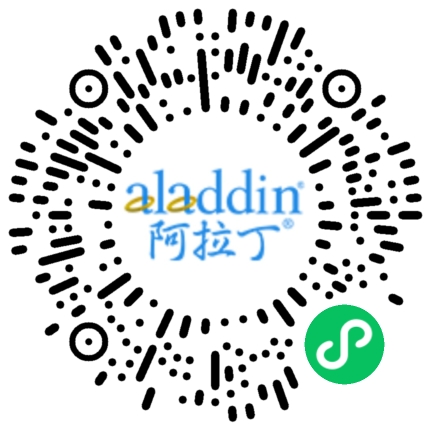 Scan to login