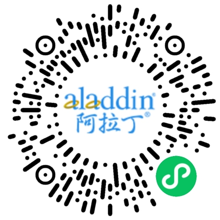 Scan to login
