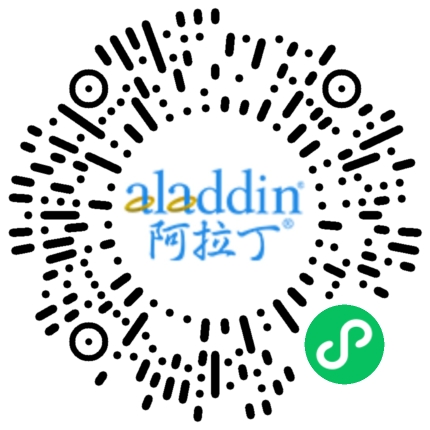Scan to login