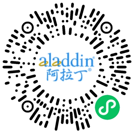 Scan to login