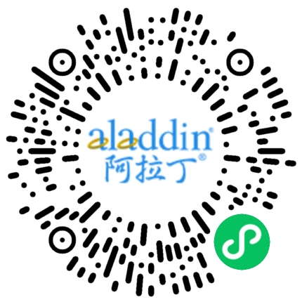 Scan to login
