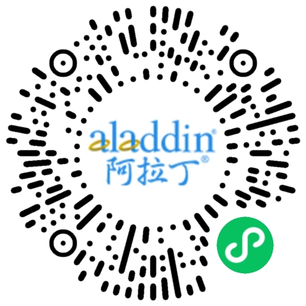 Scan to login